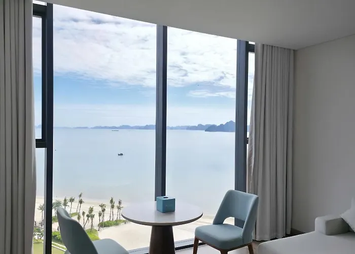 A La Carte By Hhk Aparthotel